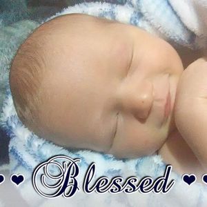 Meet your Posher, Lynnette